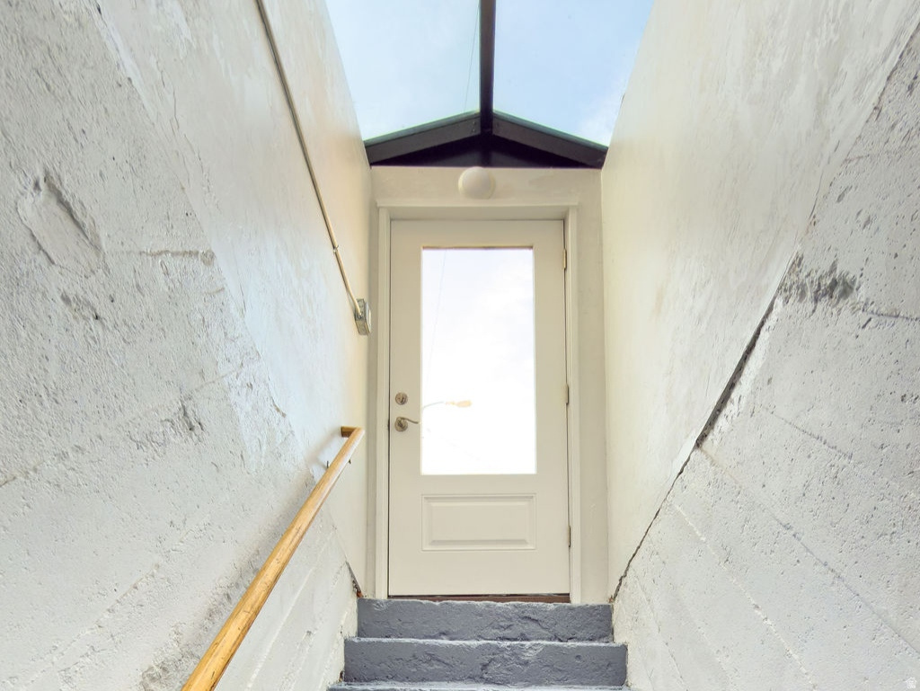 main property photo 60