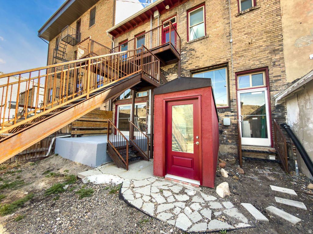 main property photo 61