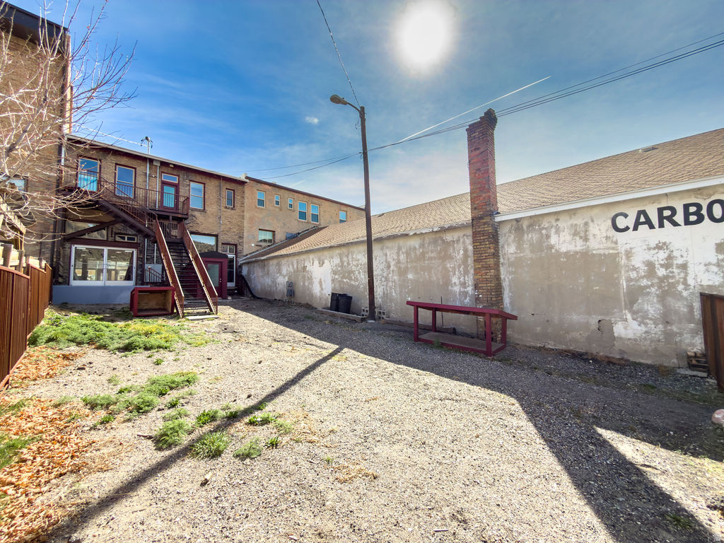 main property photo 62