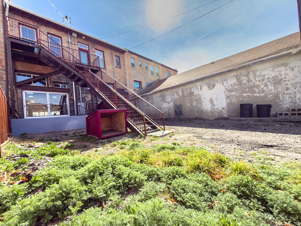 main property photo 63