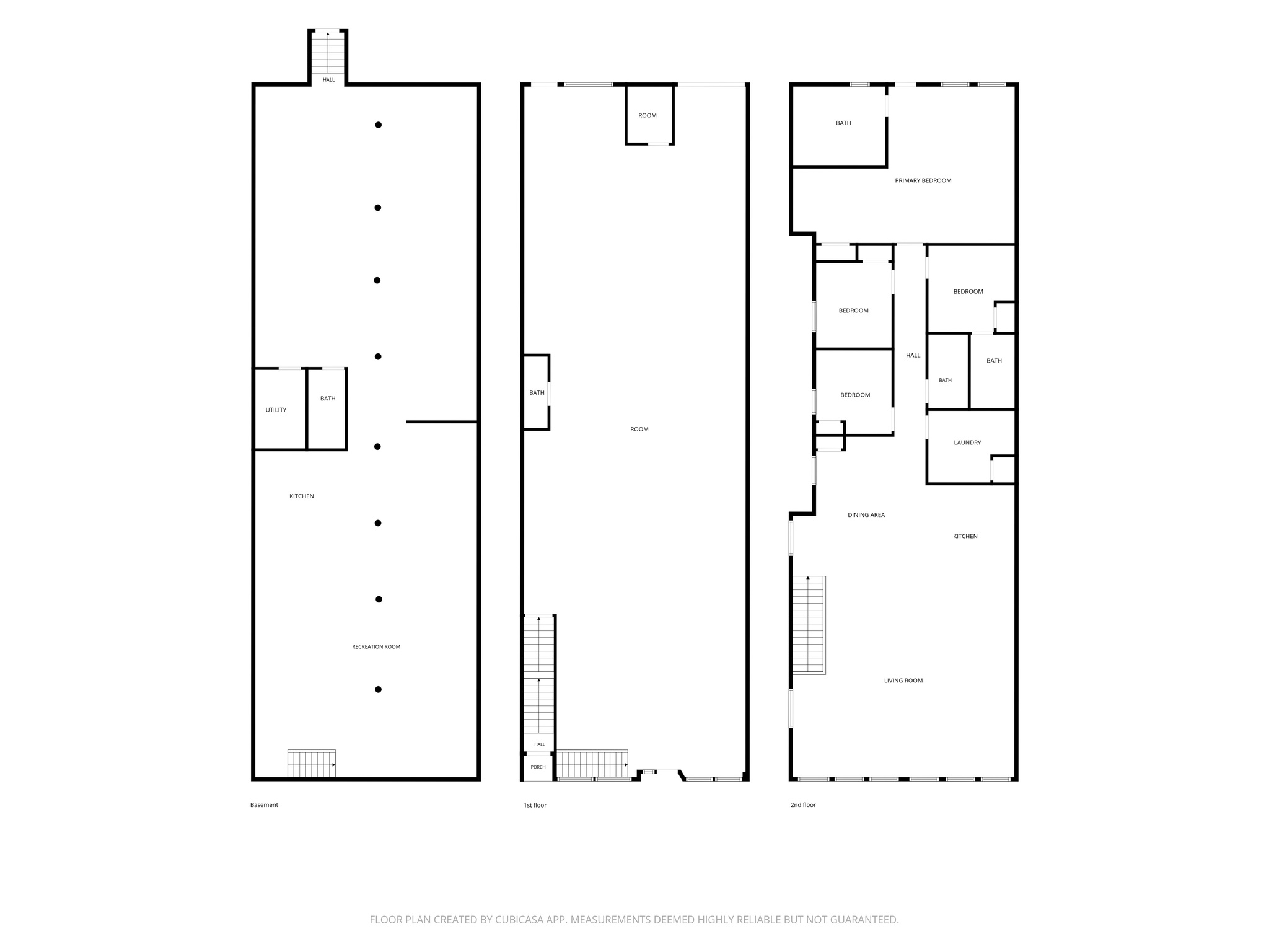 main property photo 66