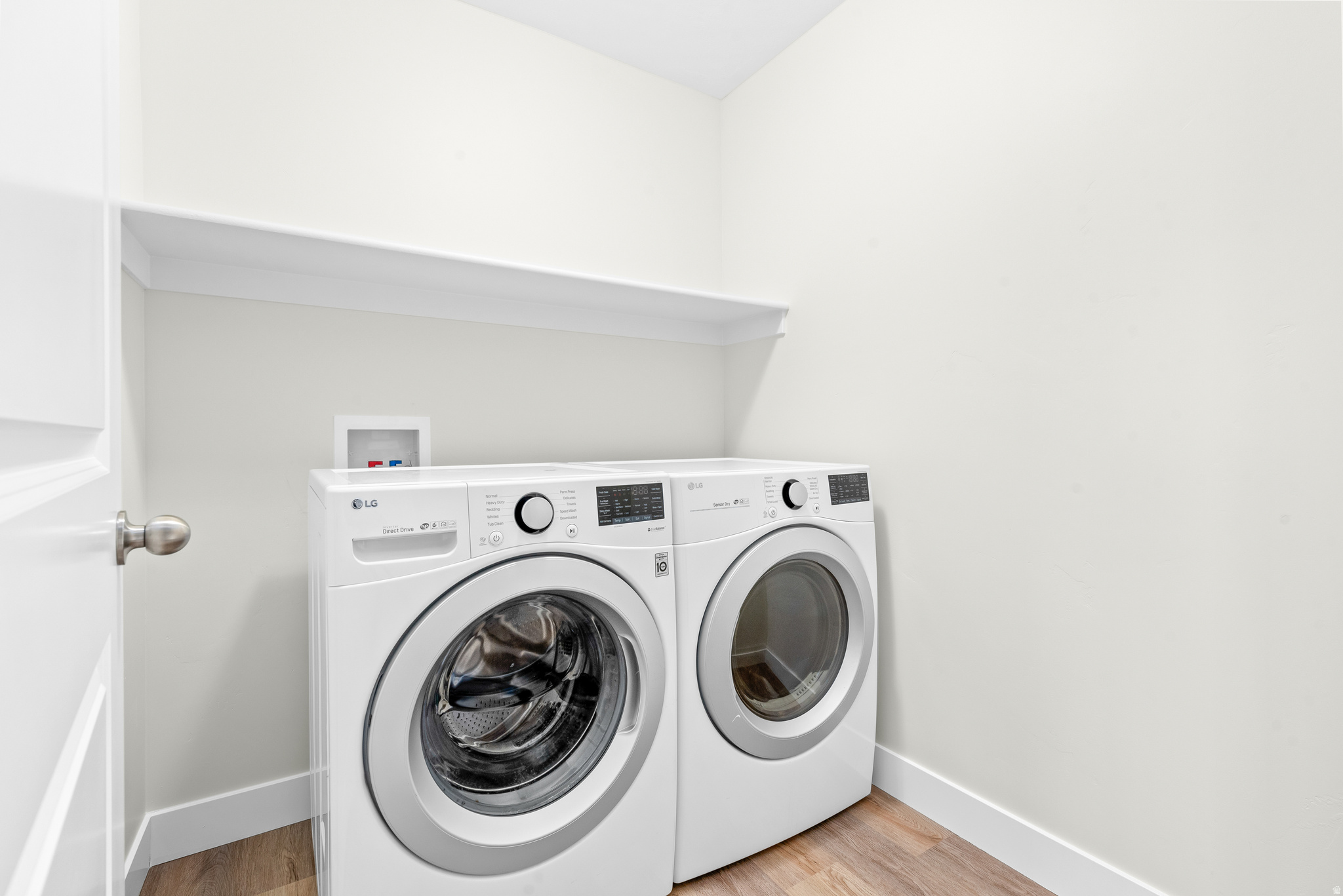 main property photo 21