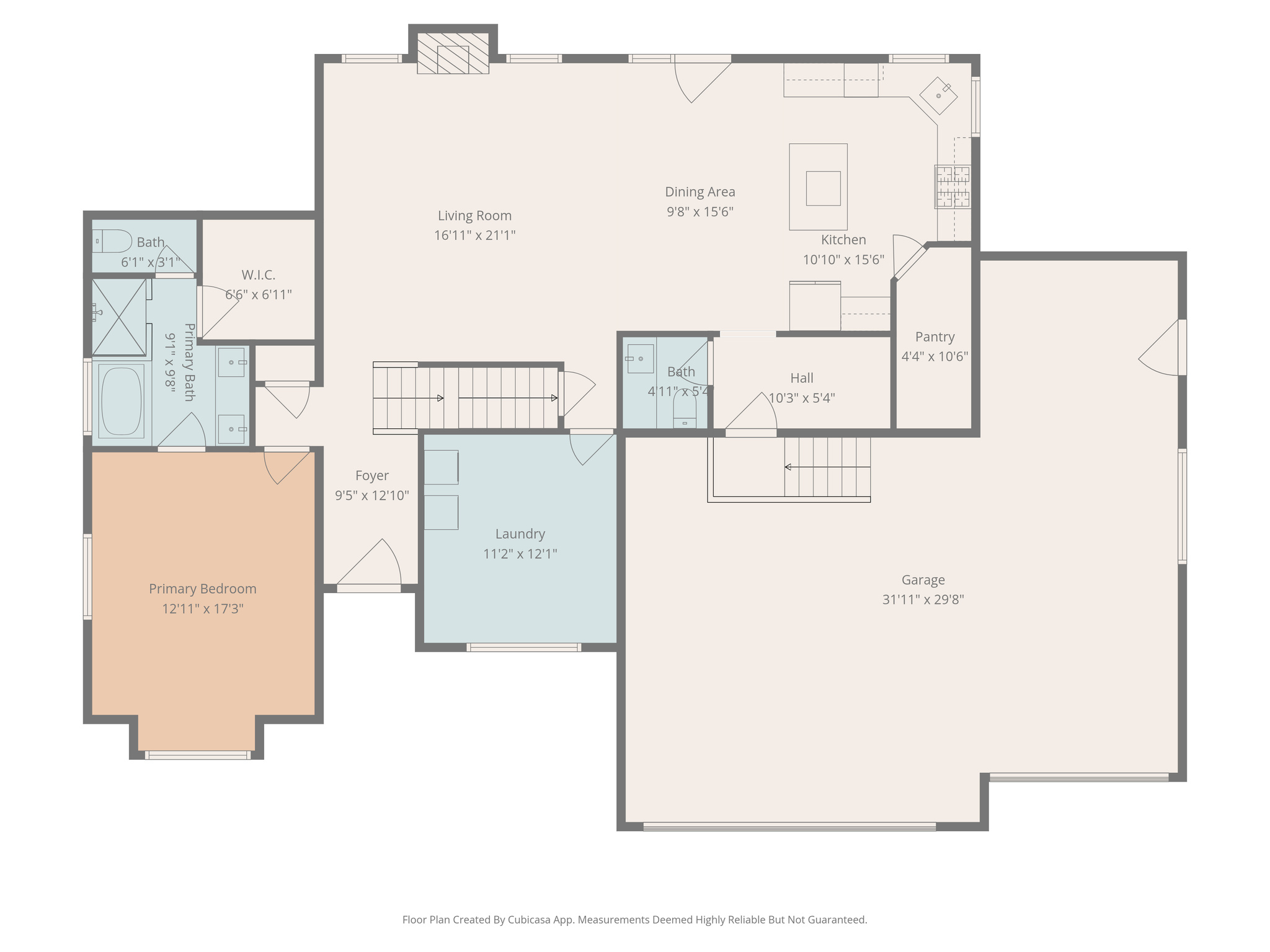 main property photo 34