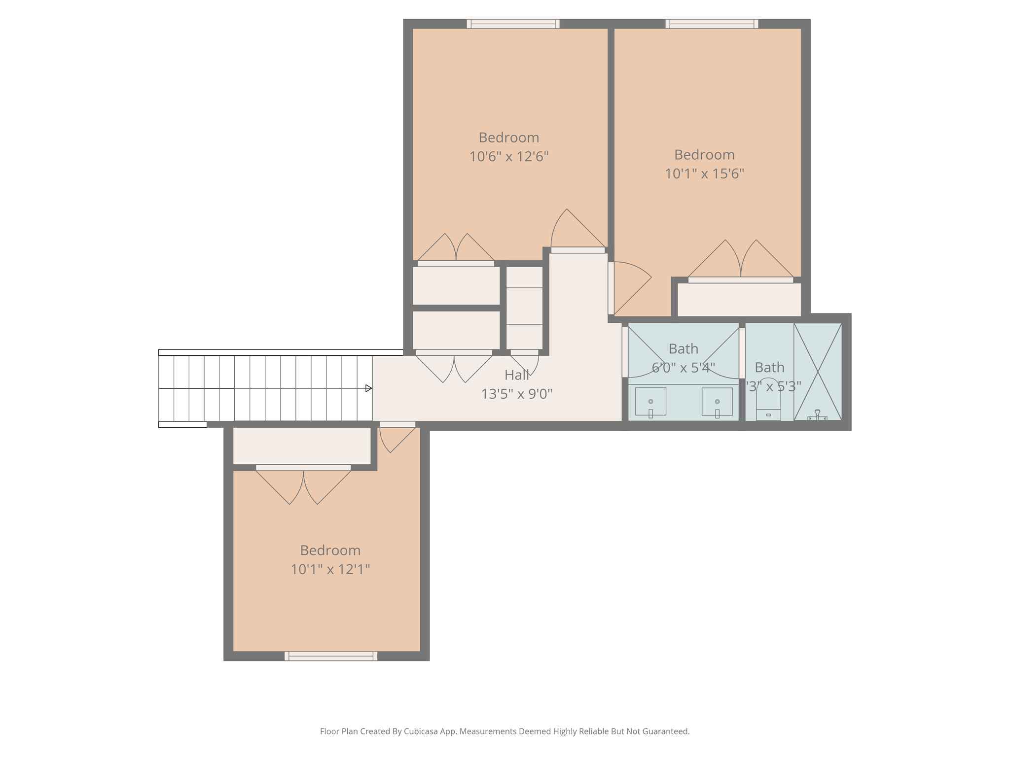 main property photo 35