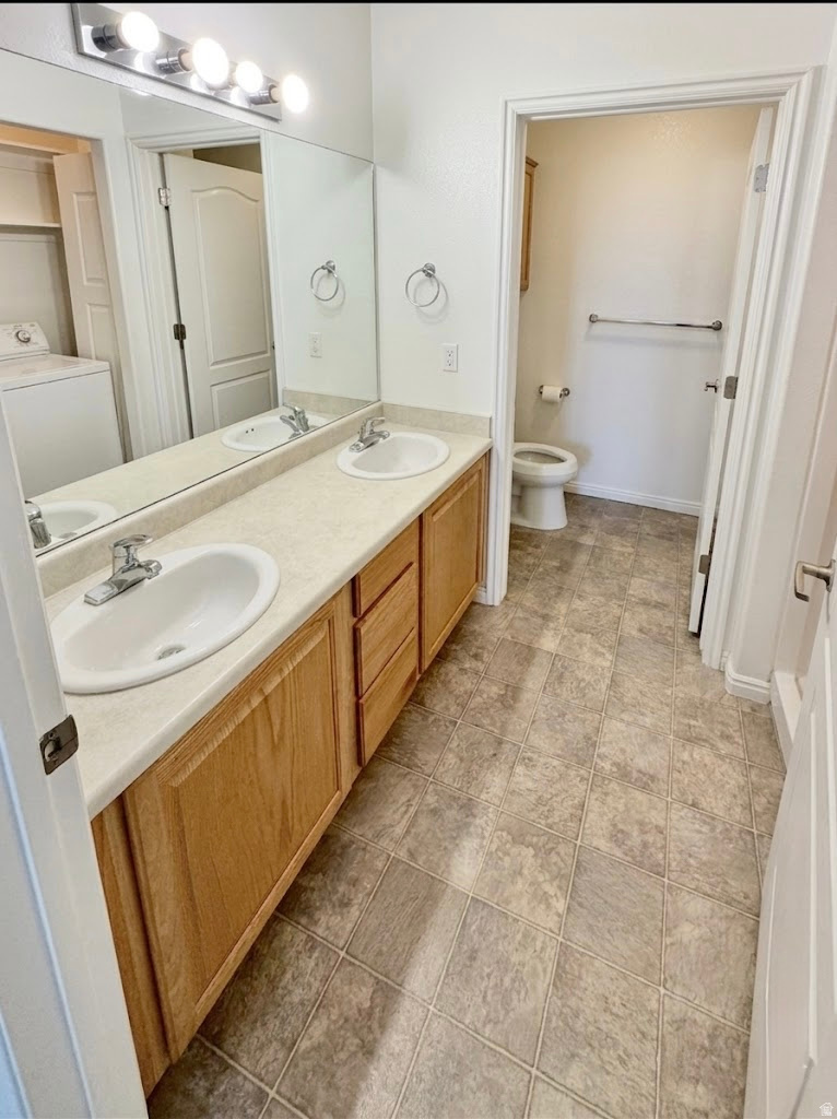 main property photo 7