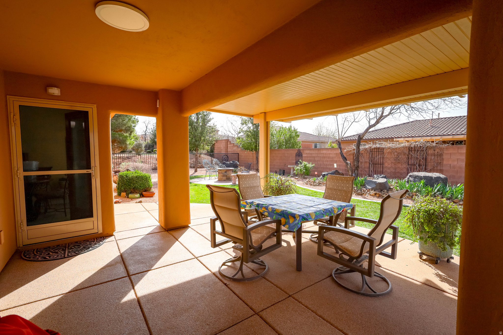 main property photo 26
