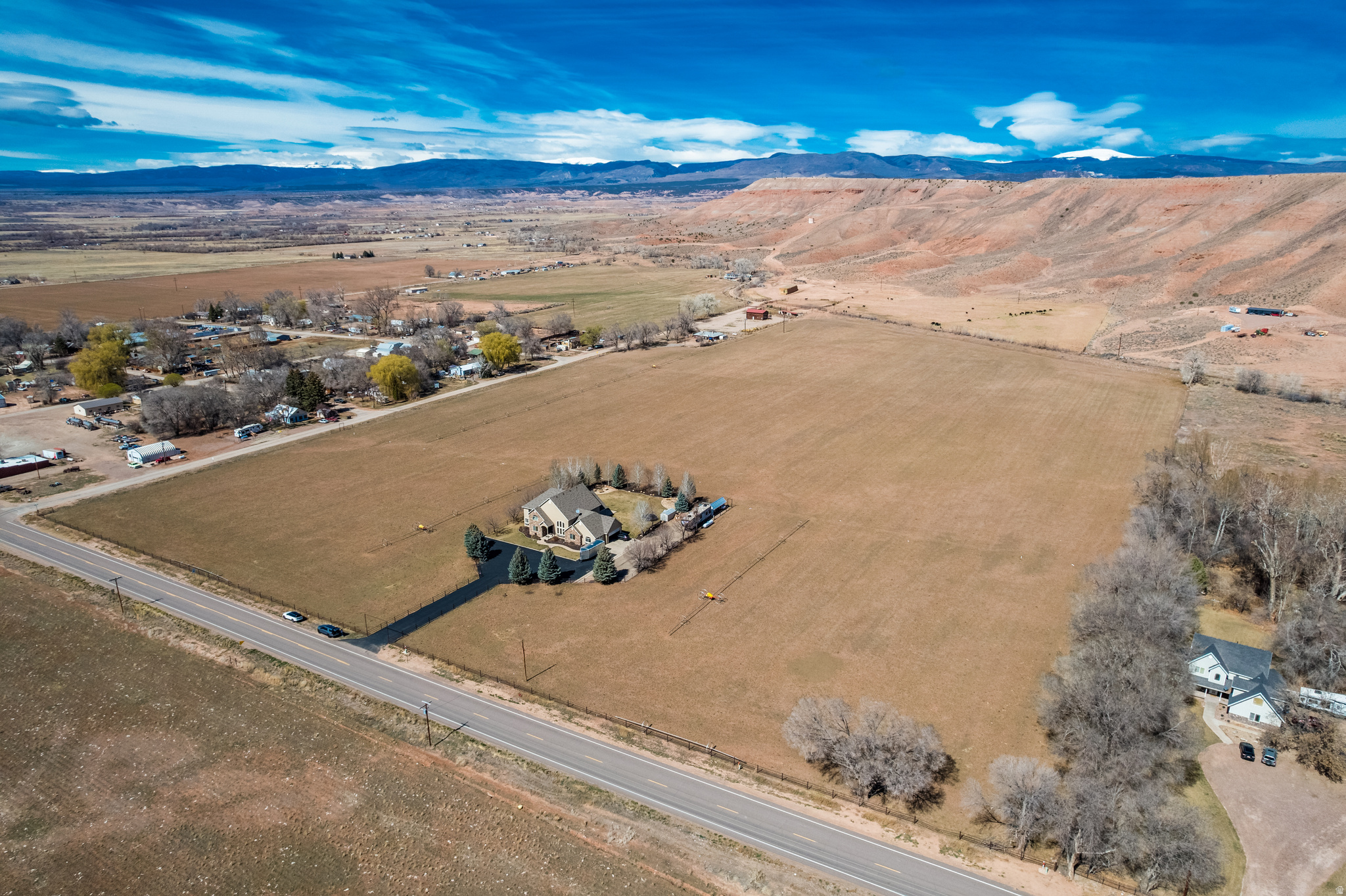 main property photo 49