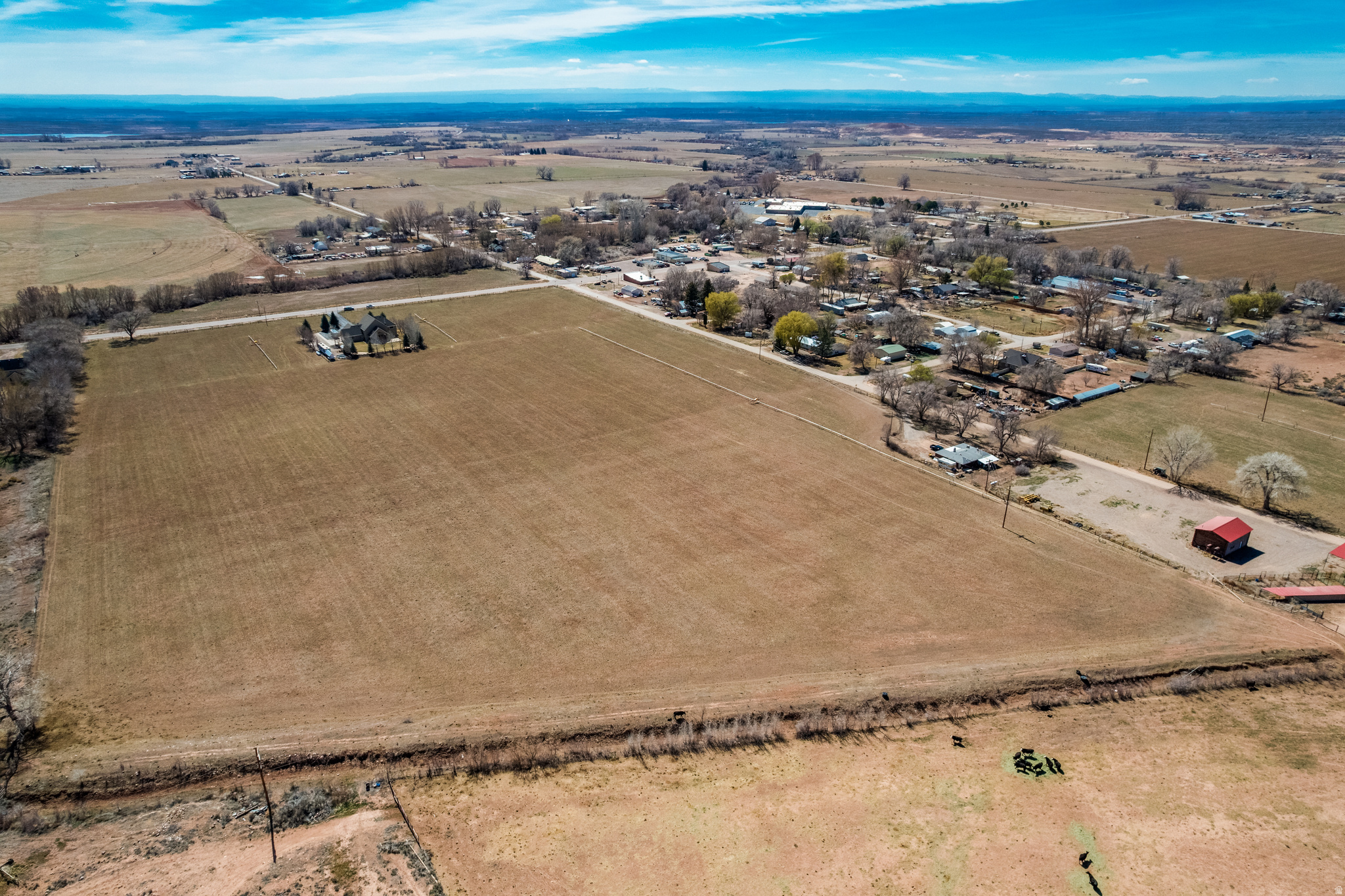main property photo 51