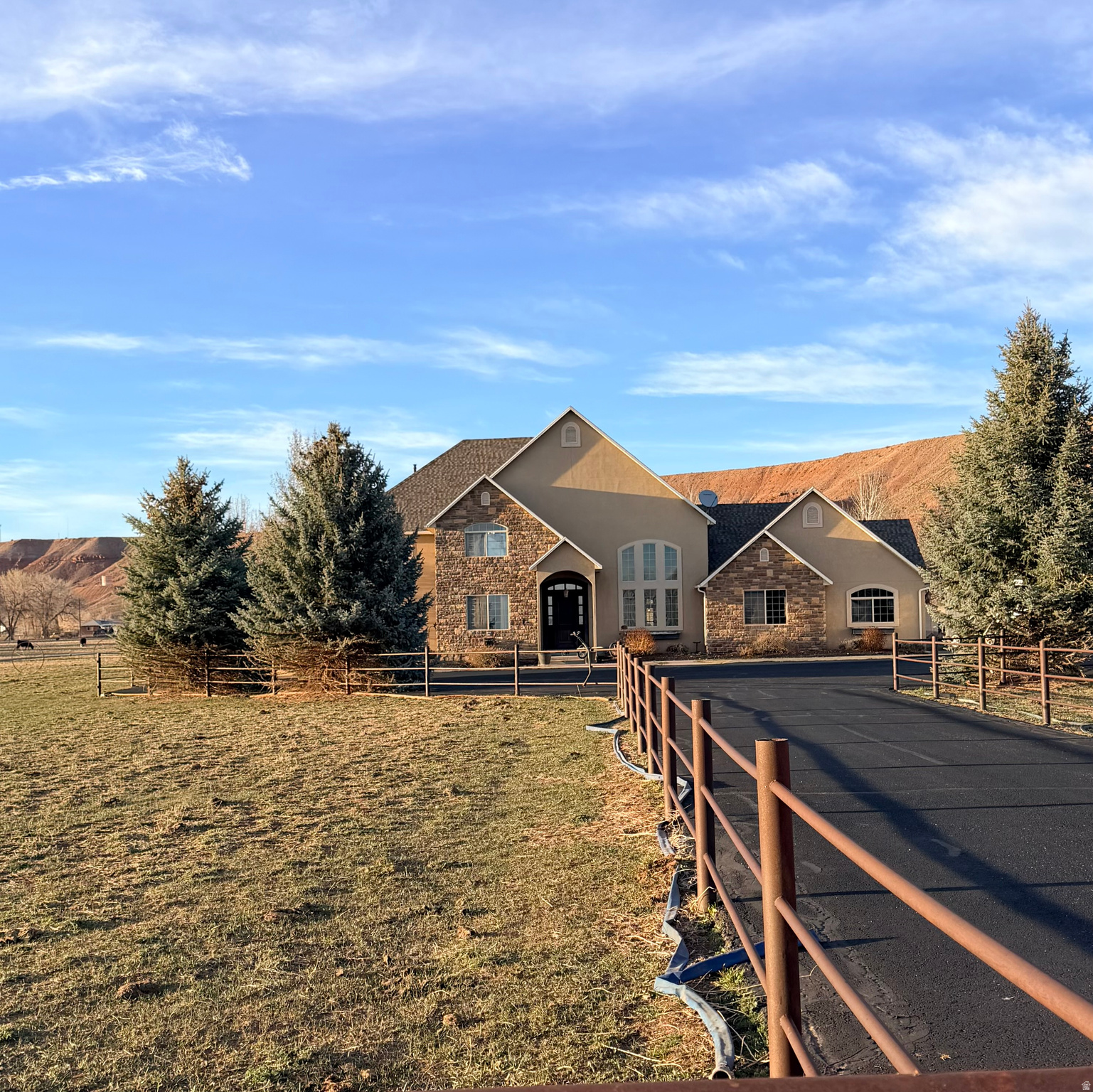 main property photo 52