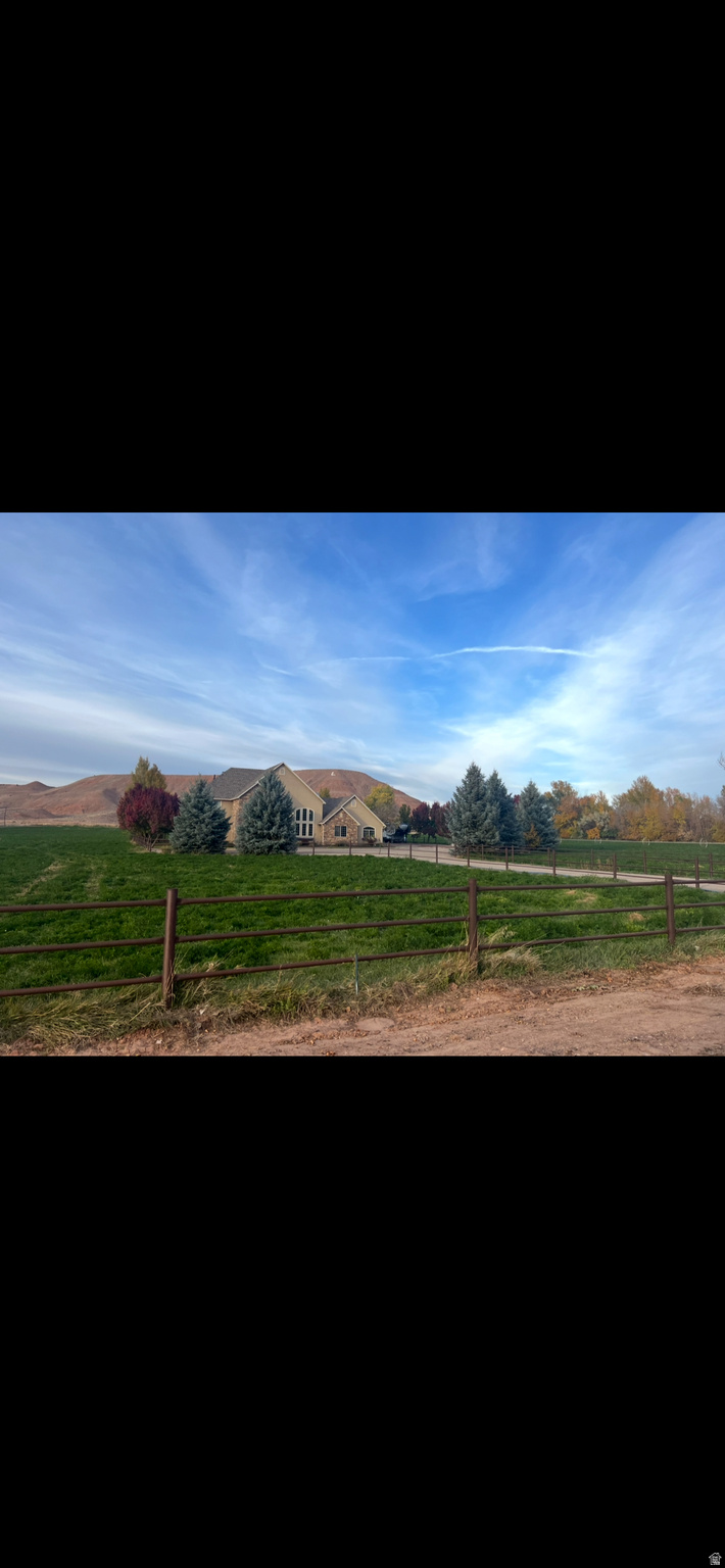 main property photo 54