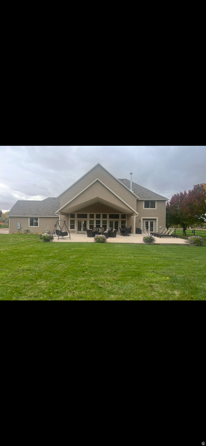 main property photo 55