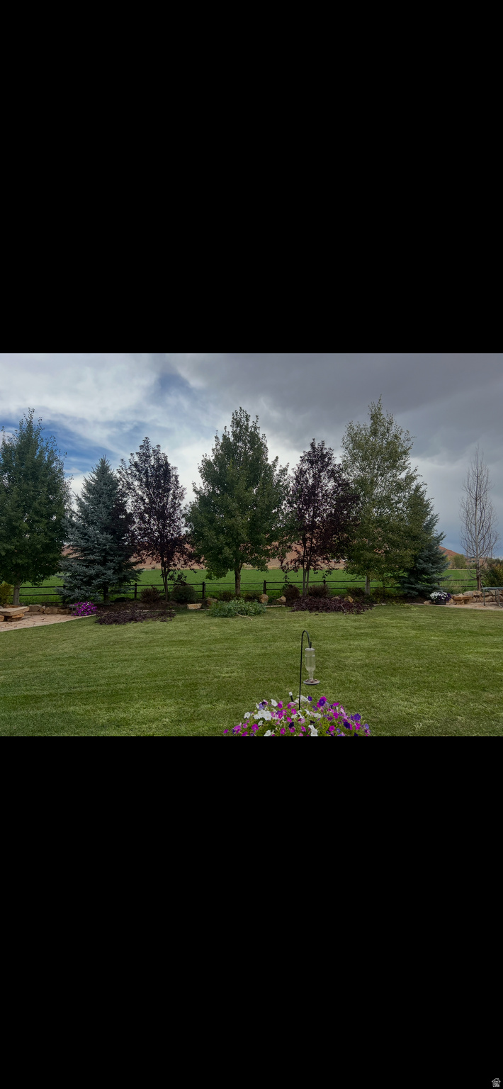 main property photo 56