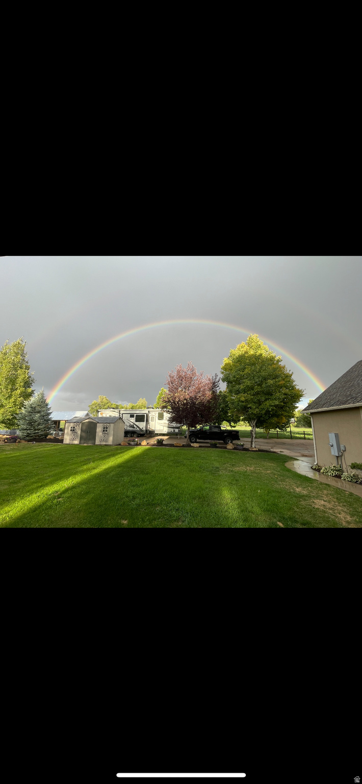 main property photo 57