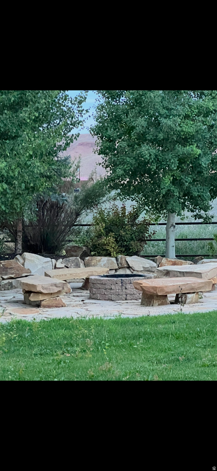 main property photo 58