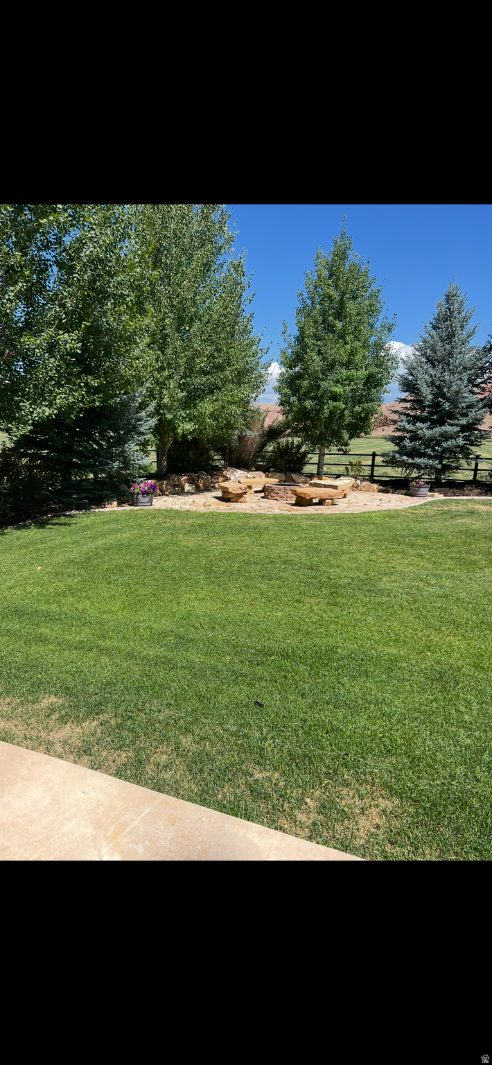 main property photo 59