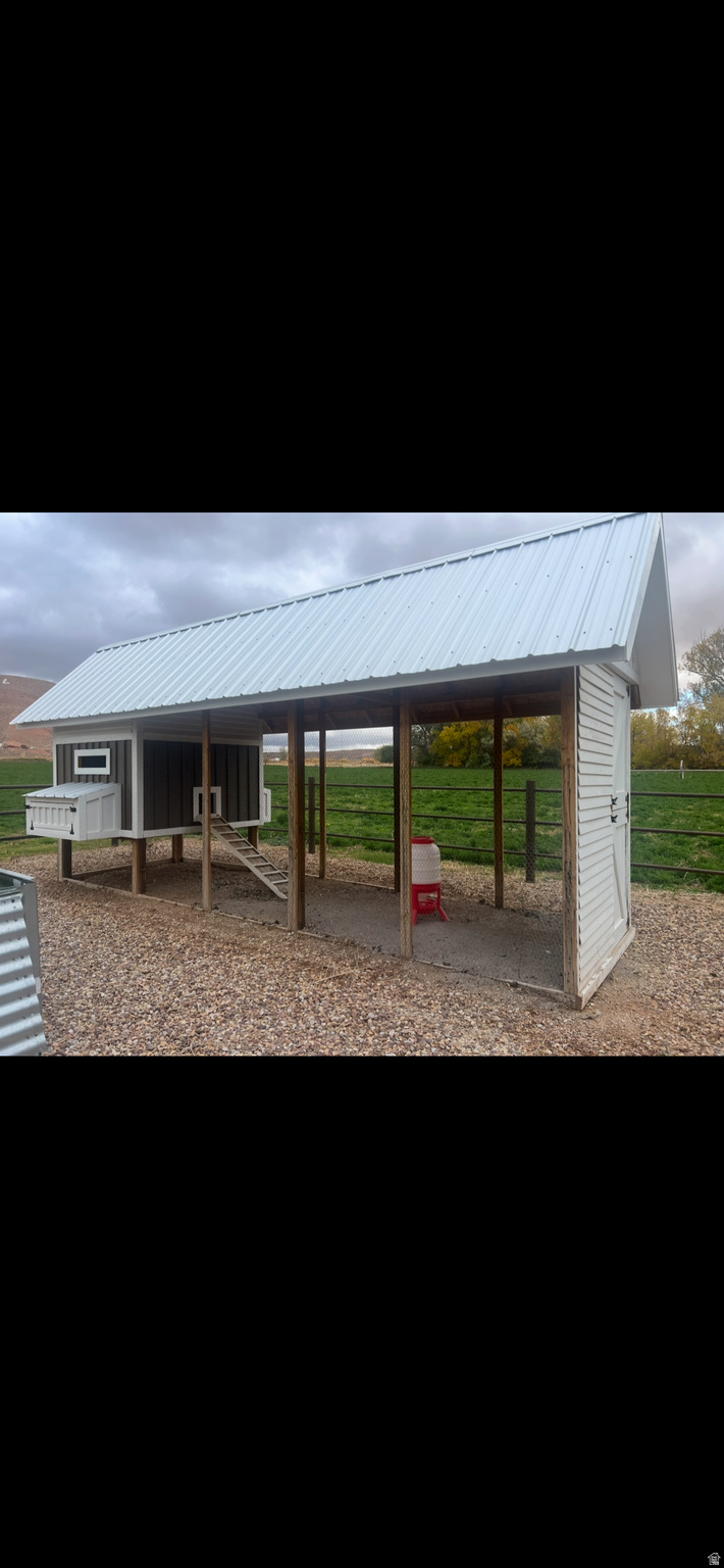 main property photo 60