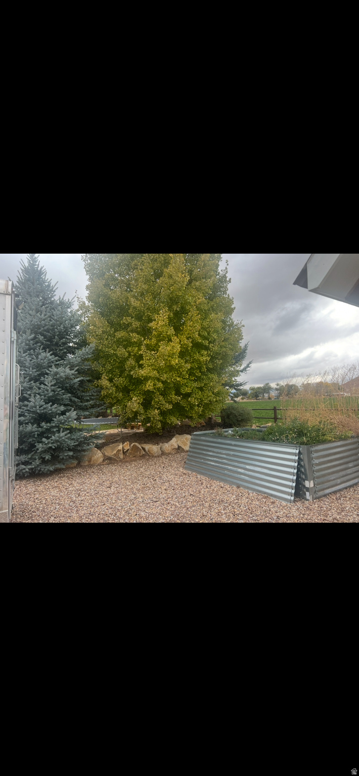 main property photo 61