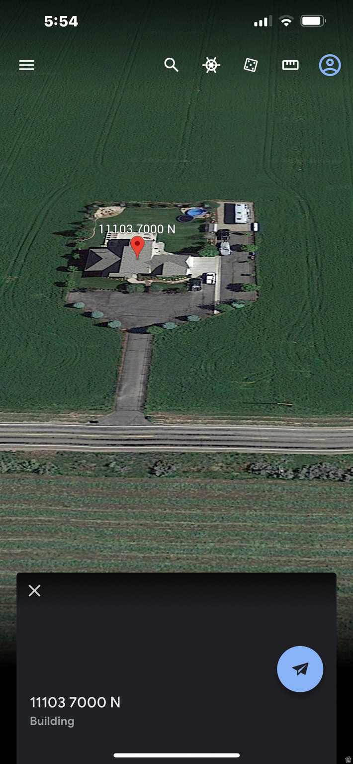 main property photo 63