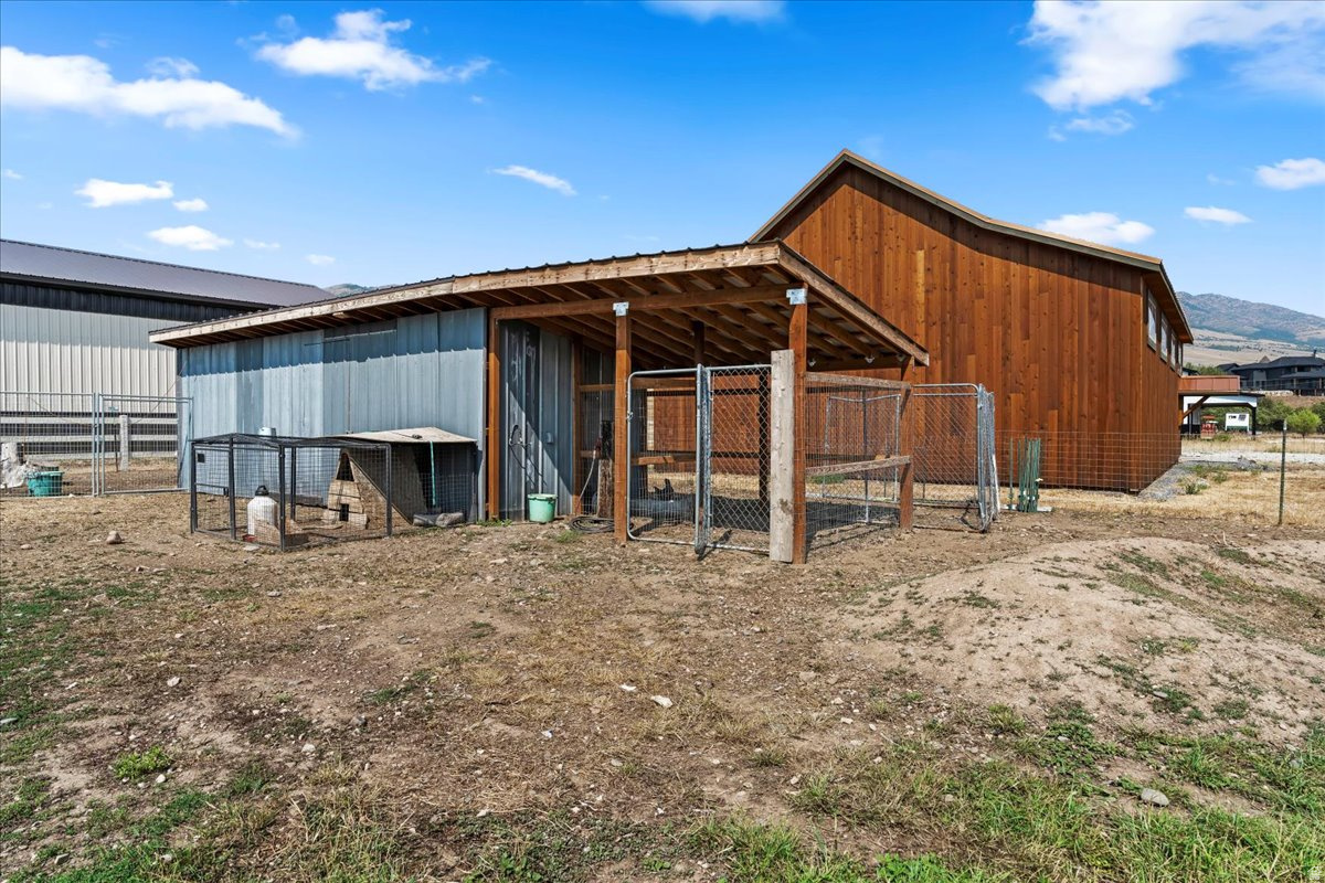 main property photo 57