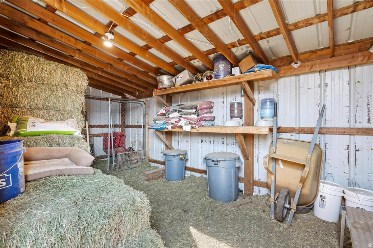 main property photo 58