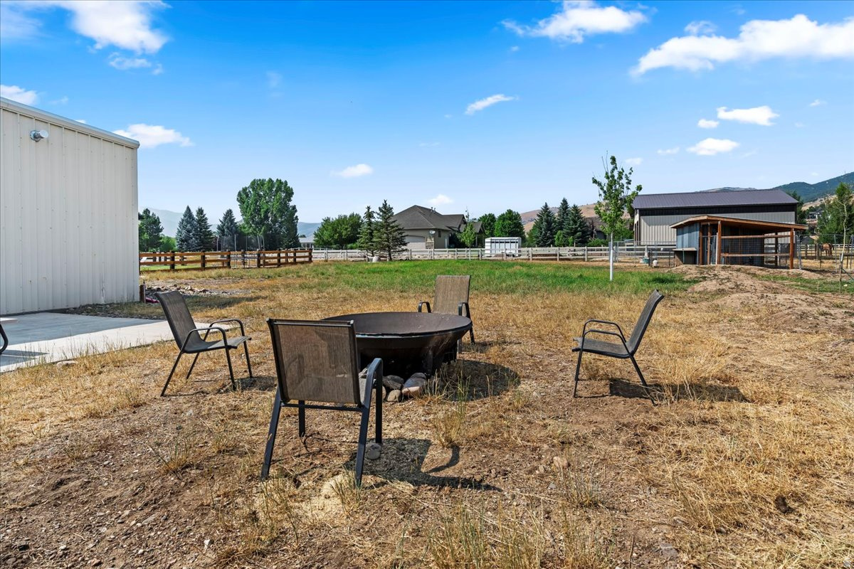 main property photo 59
