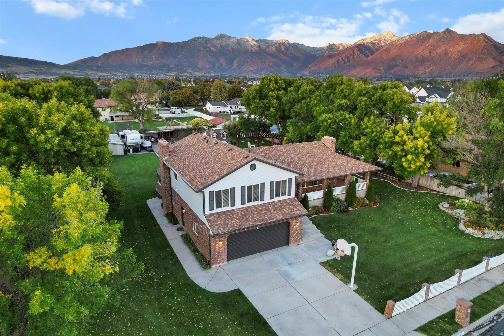 main property photo 33
