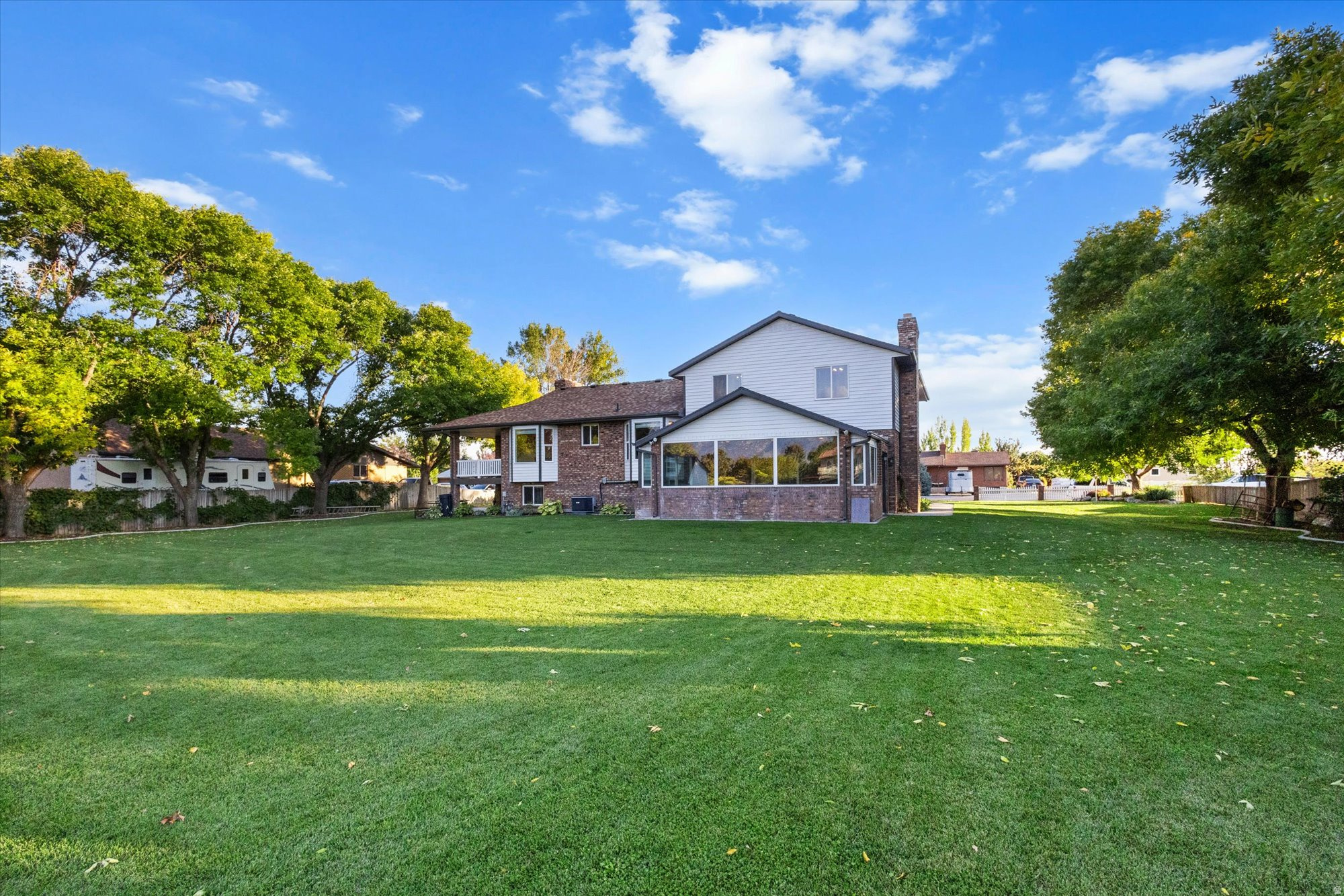main property photo 46