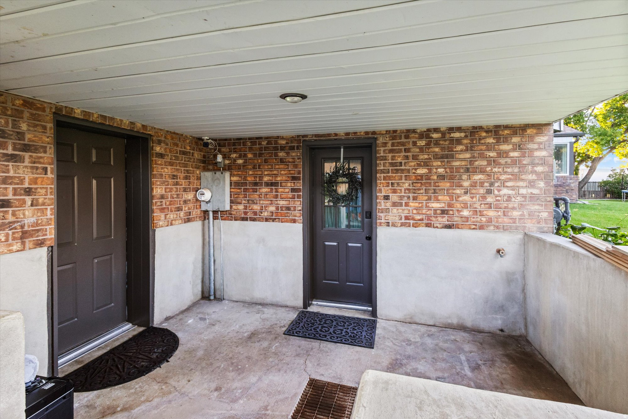 main property photo 48