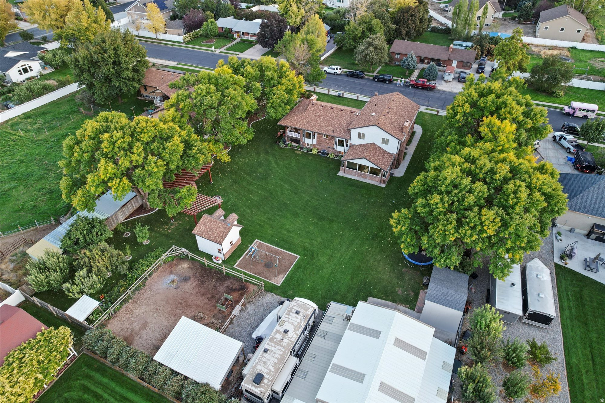 main property photo 58