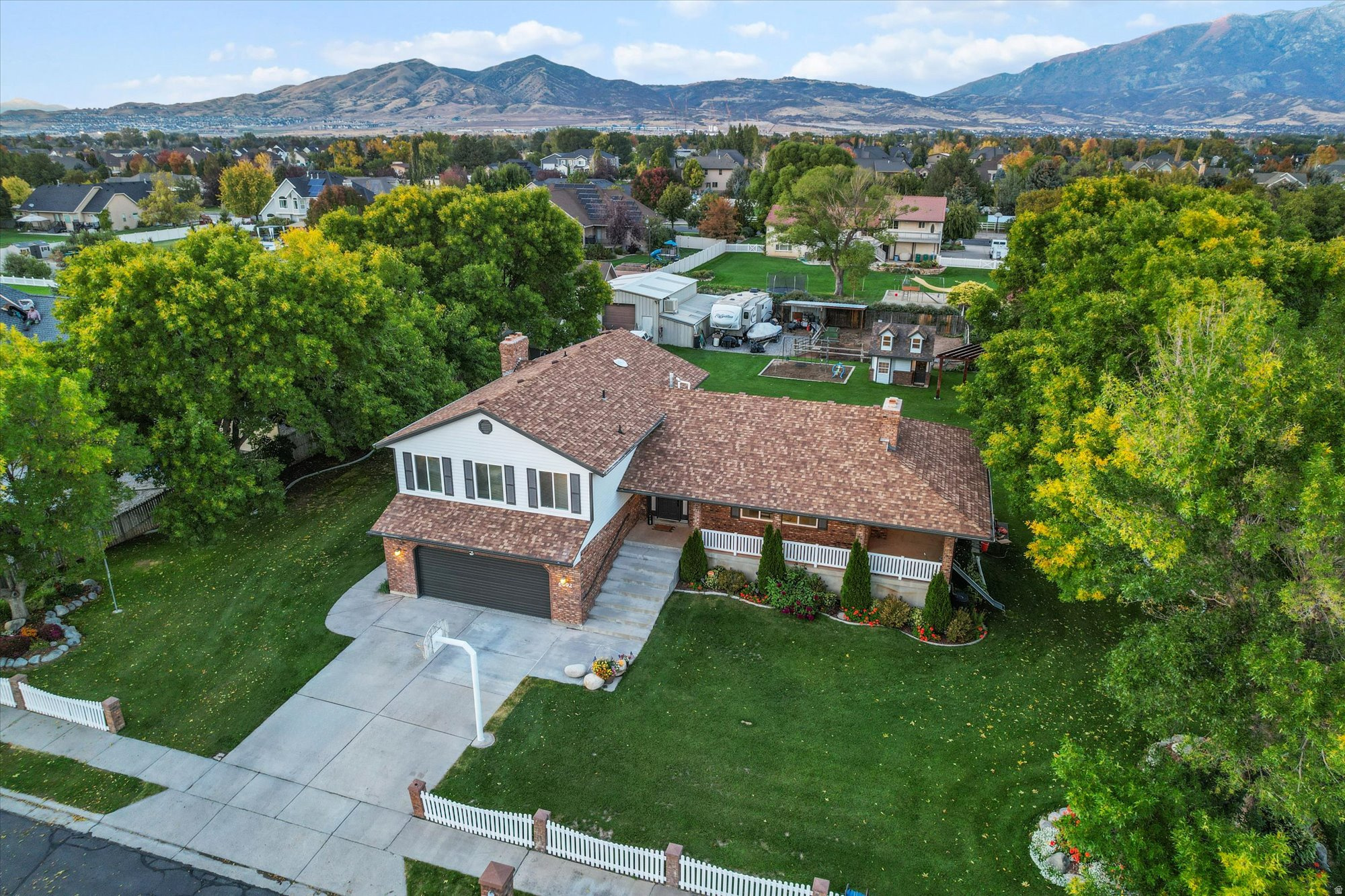 main property photo 59