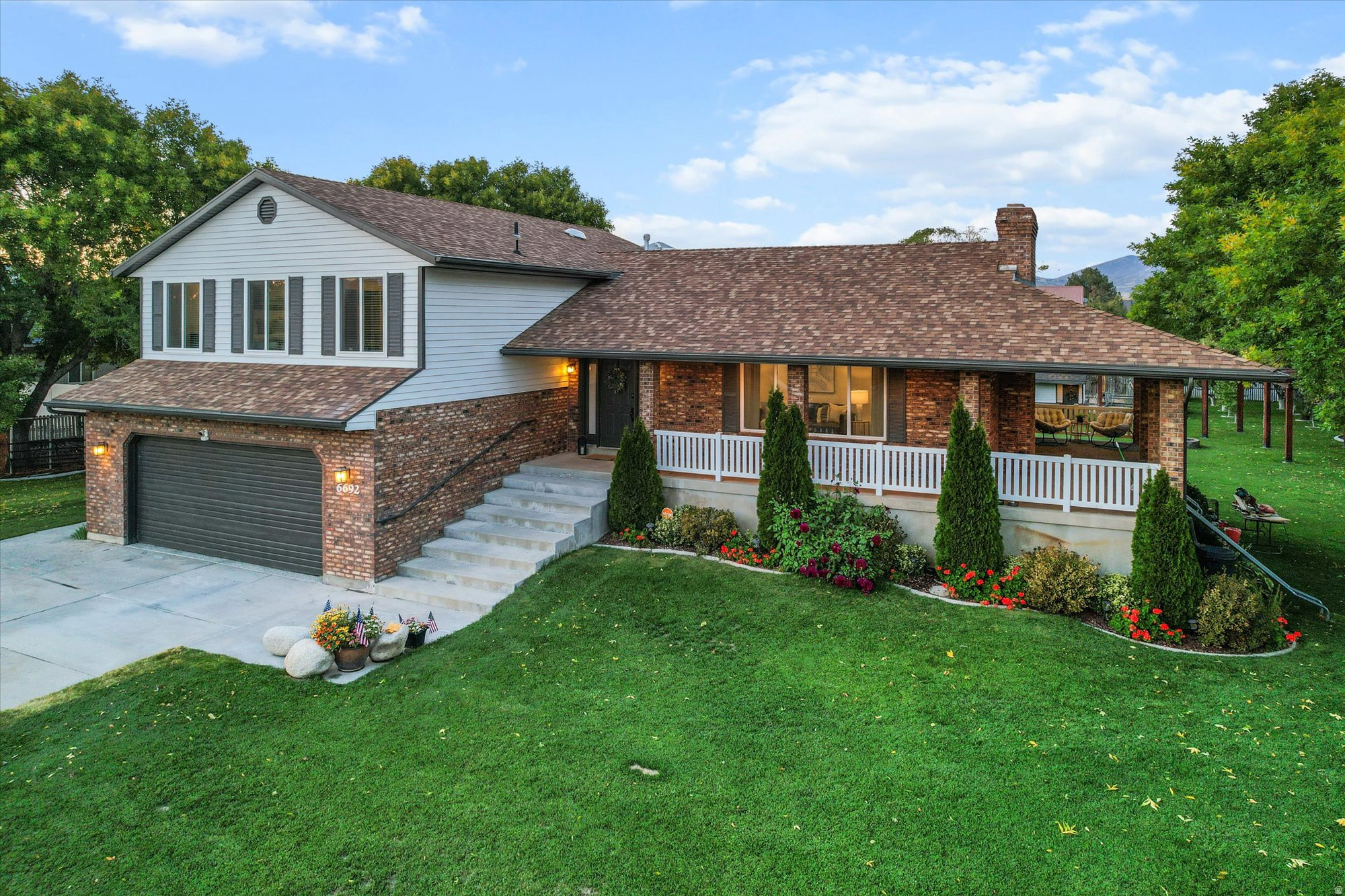 main property photo 60