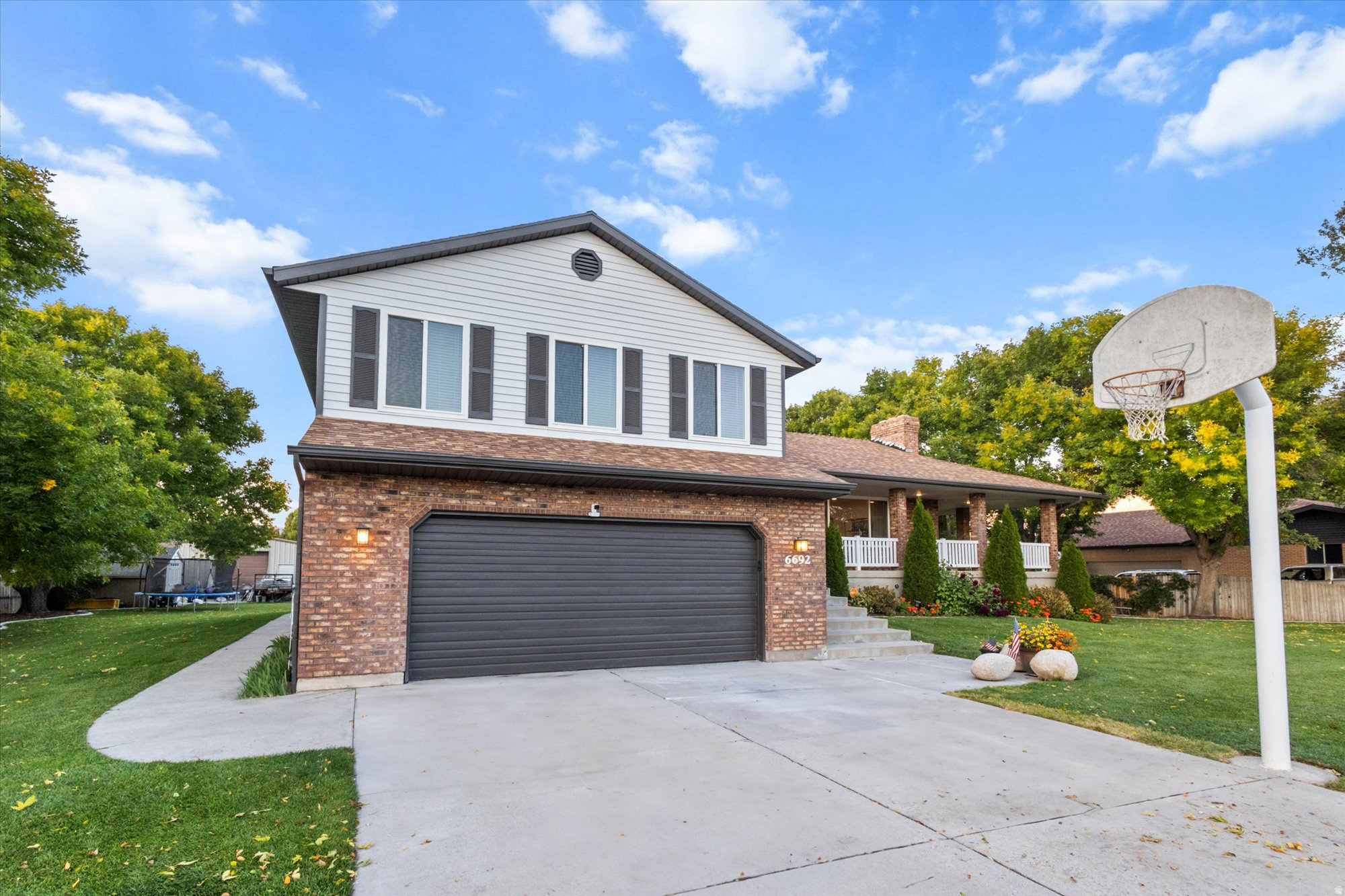 main property photo 62