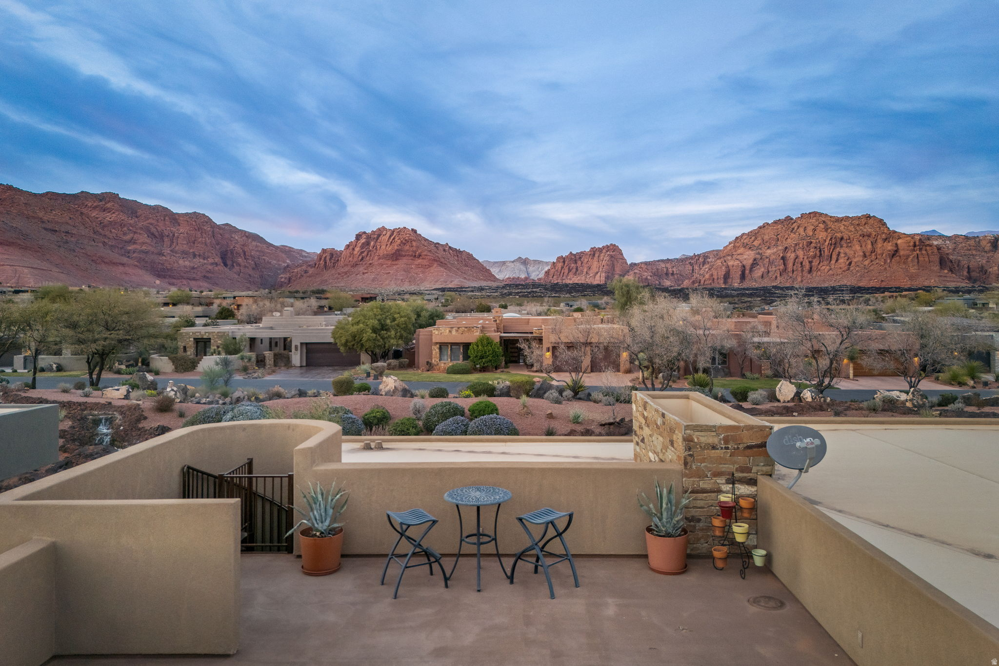 main property photo 24