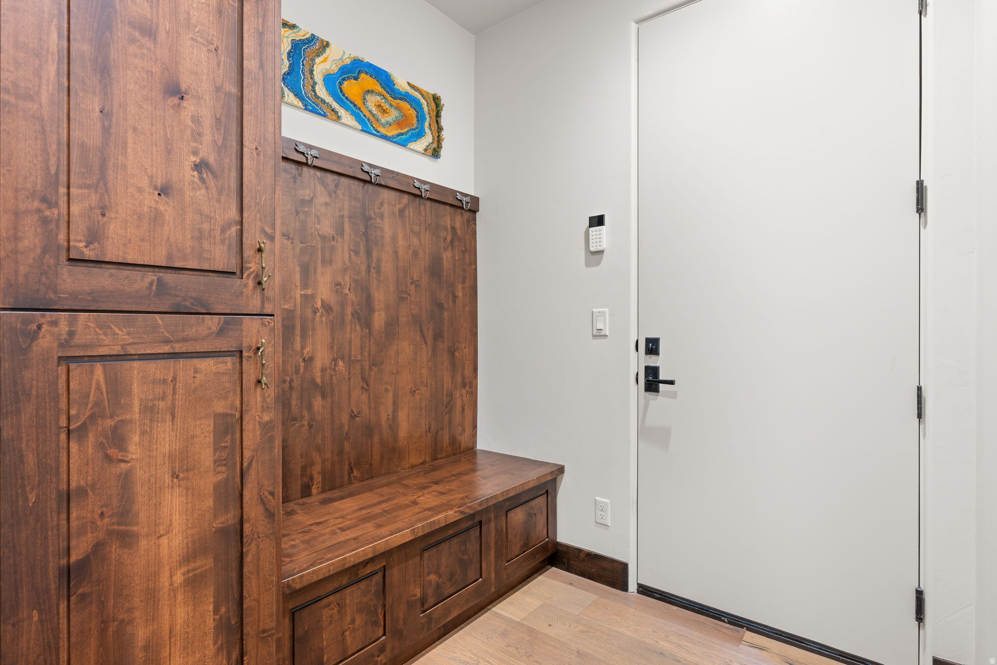 main property photo 43