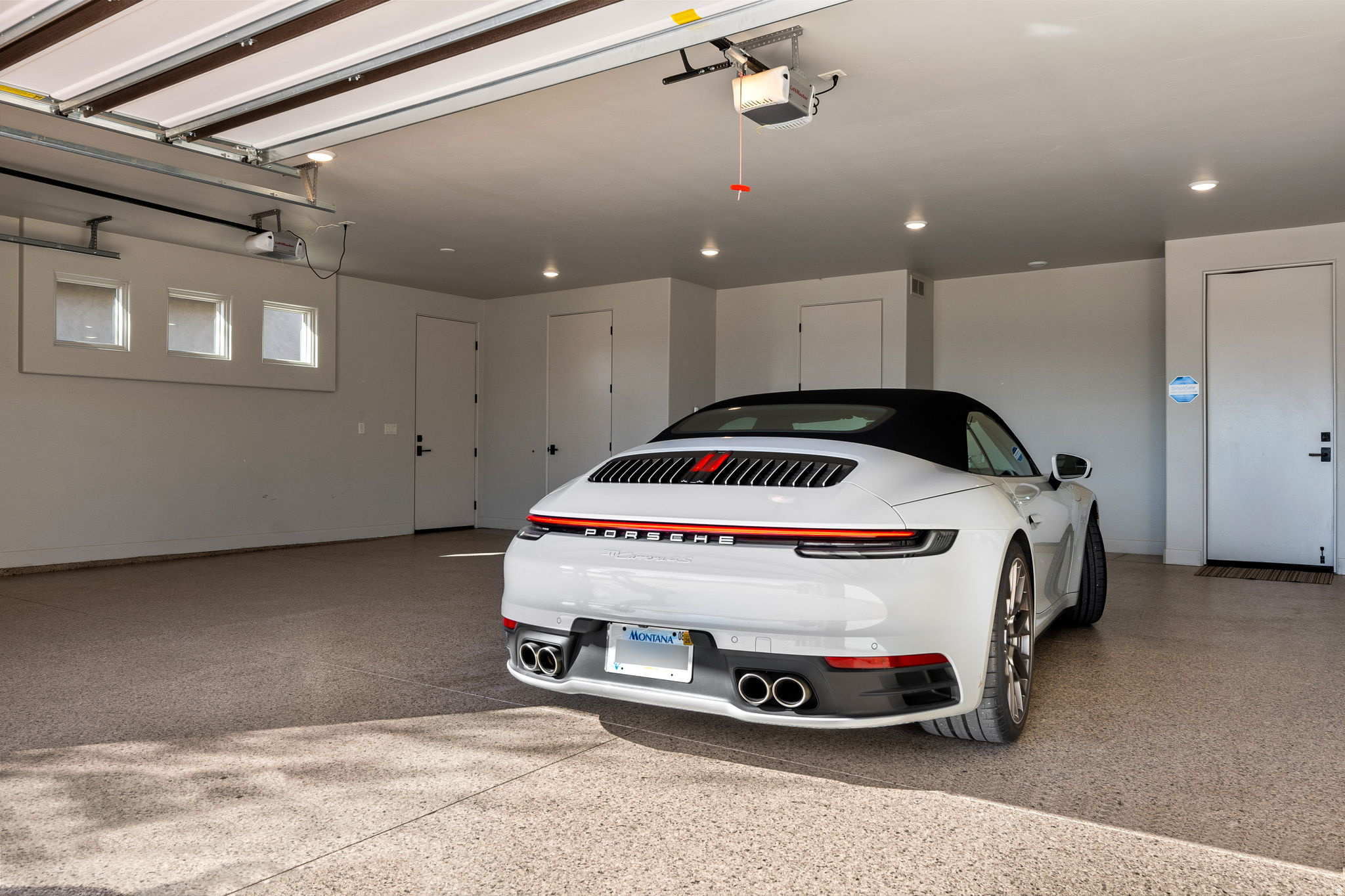 main property photo 44