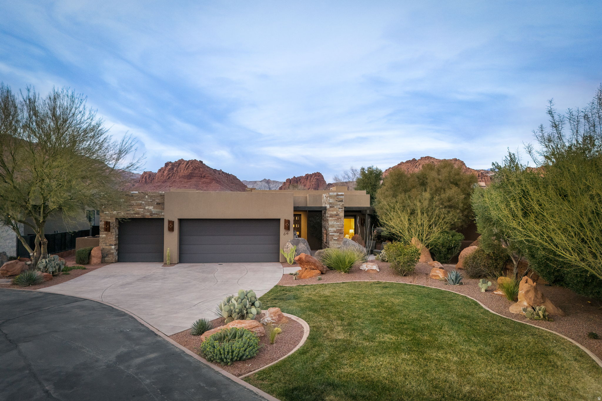 main property photo 45