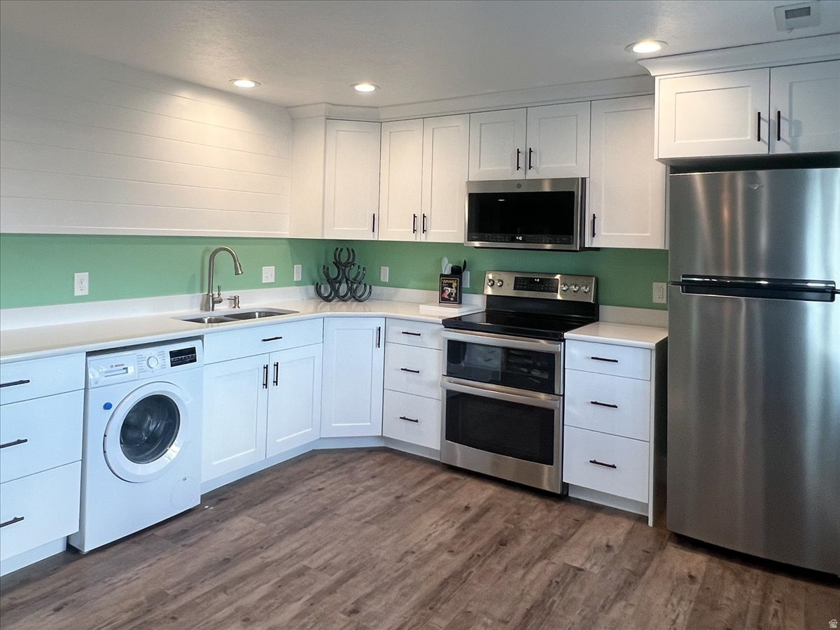 main property photo 57