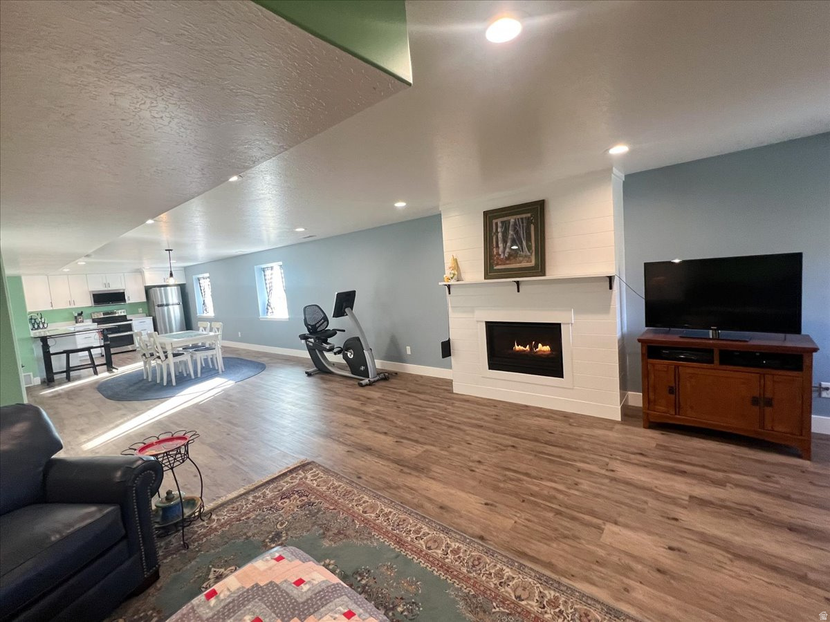 main property photo 59