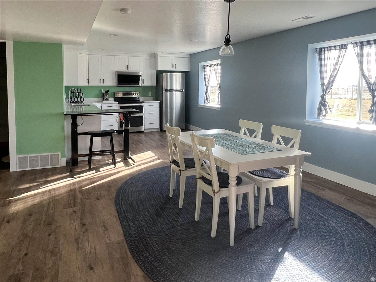 main property photo 60