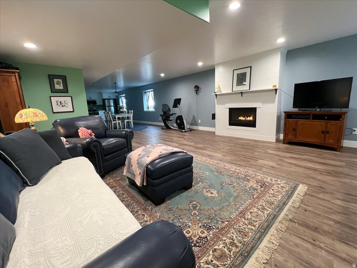 main property photo 64