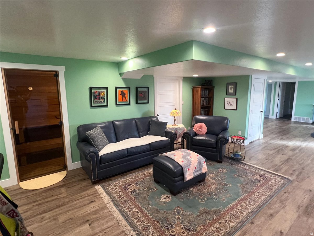 main property photo 65
