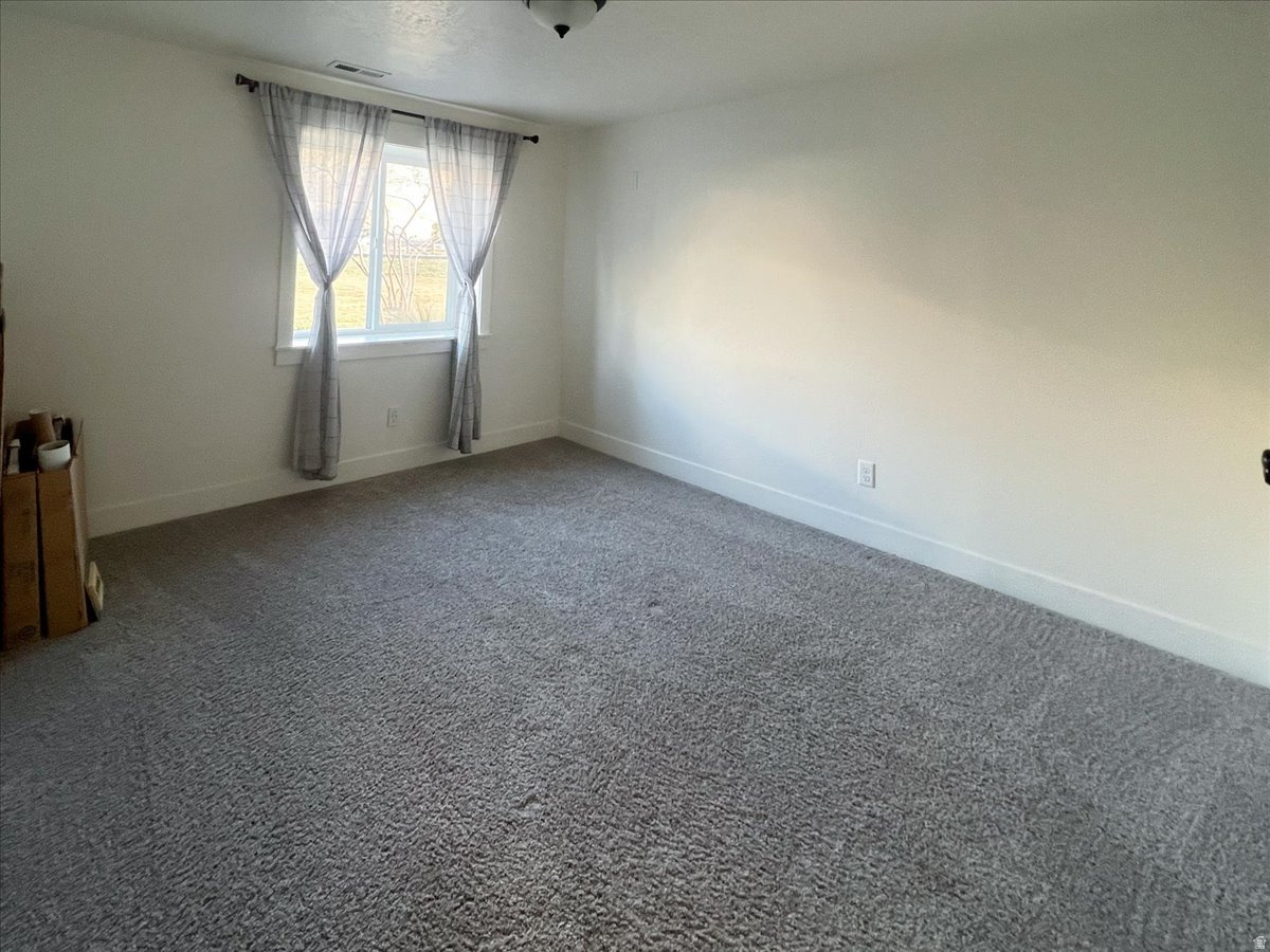 main property photo 67