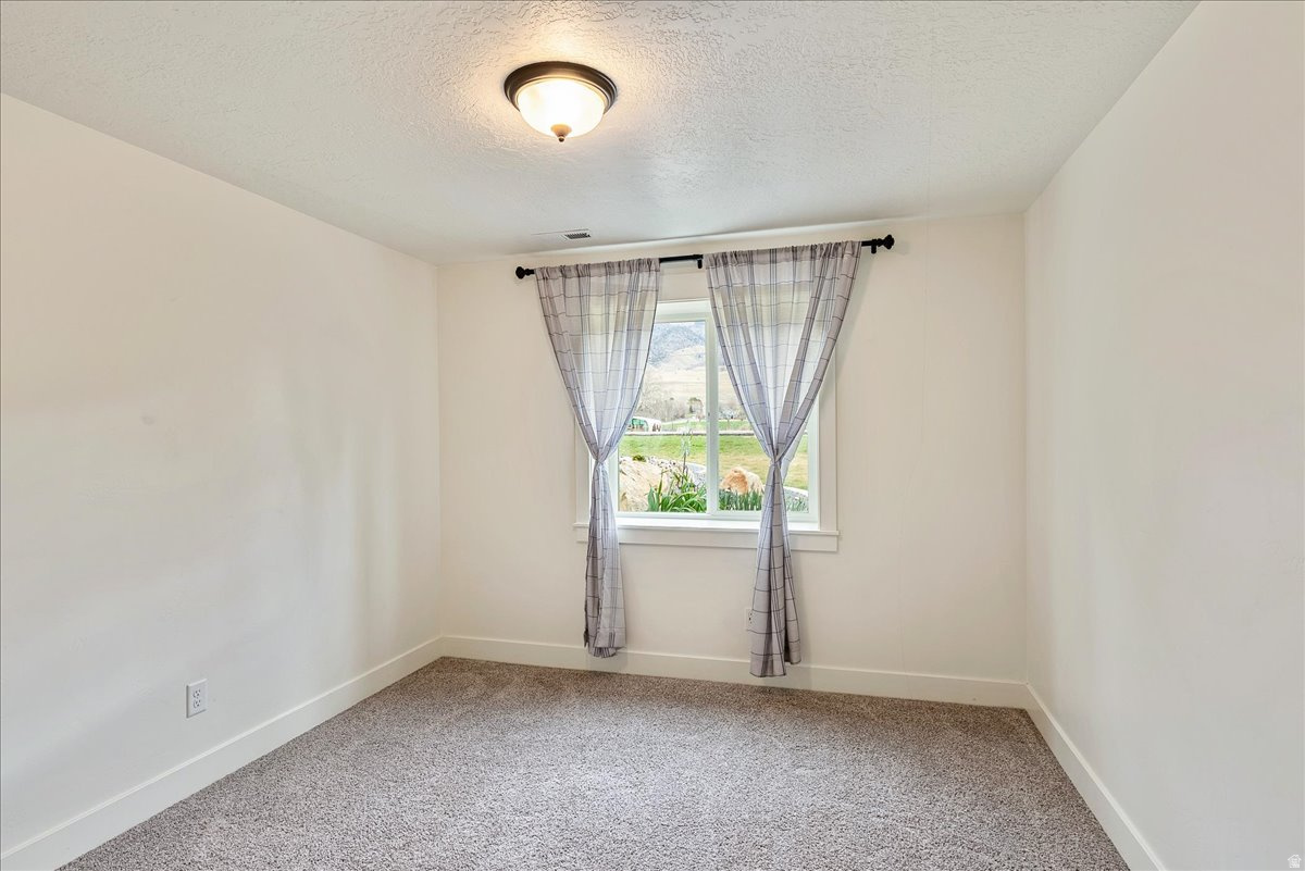 main property photo 68