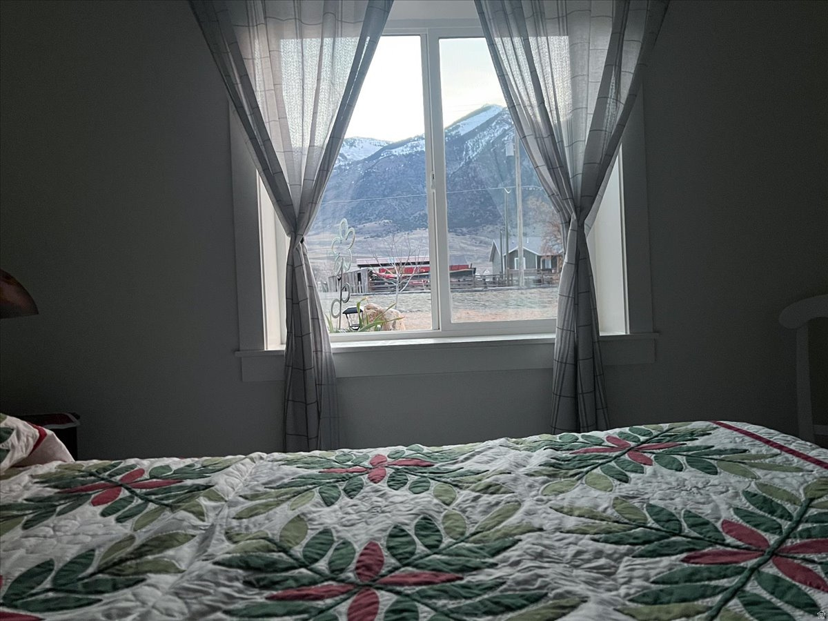 main property photo 69