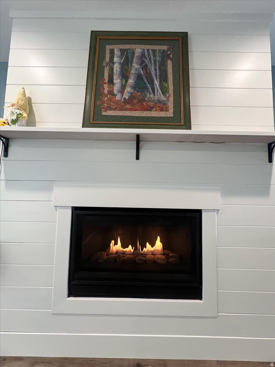 main property photo 77