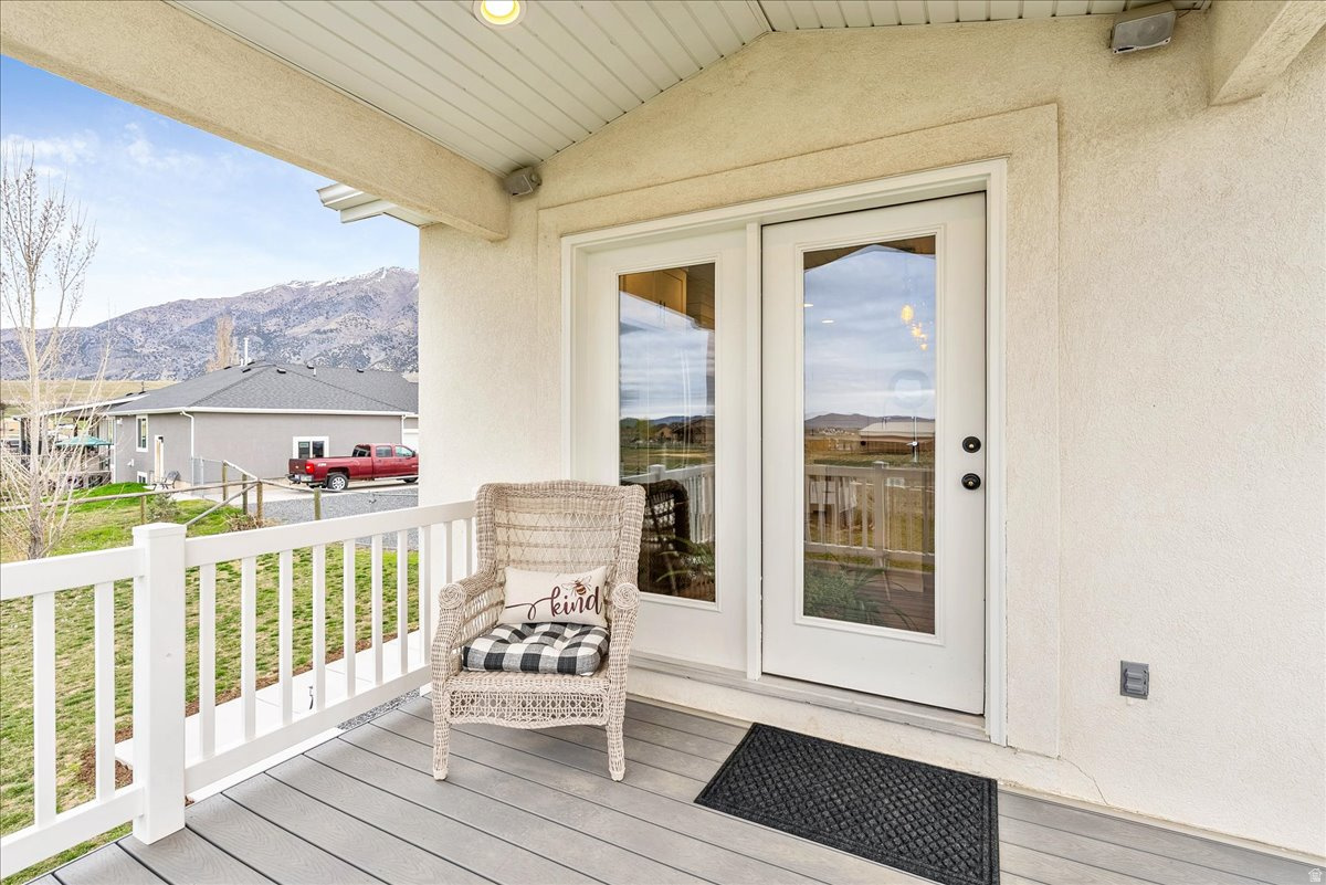 main property photo 79