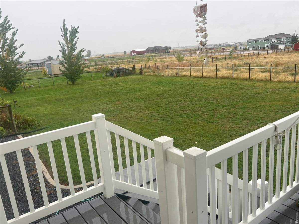 main property photo 80