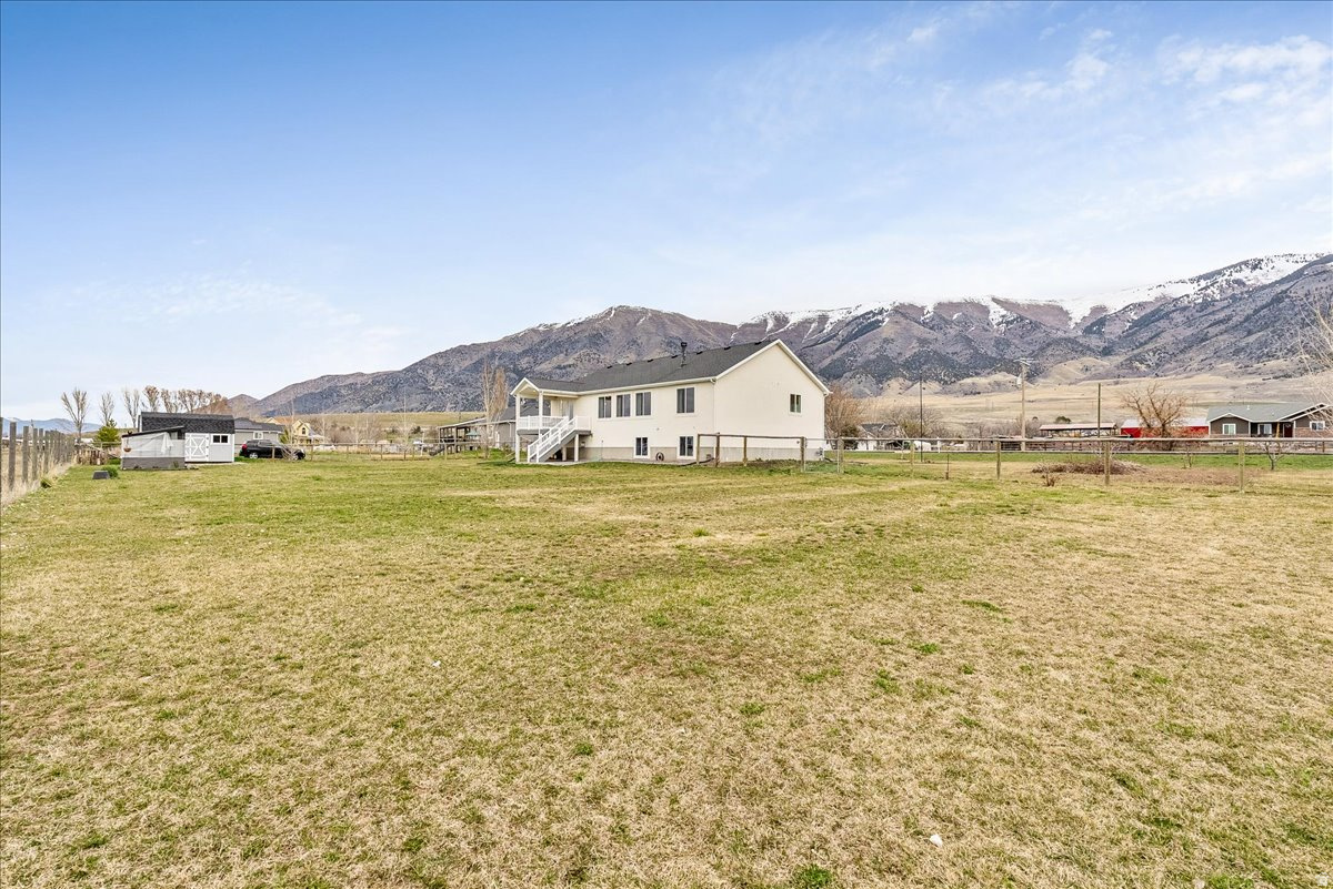 main property photo 82