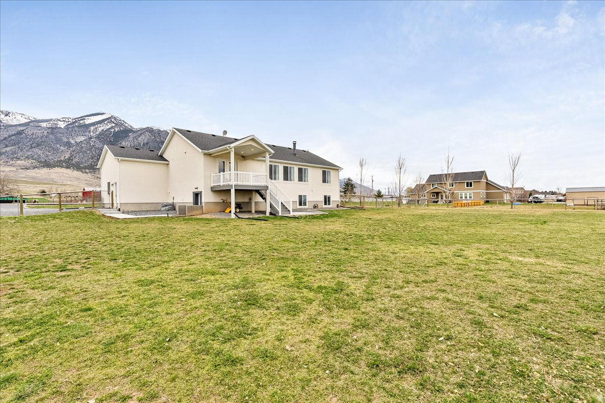 main property photo 84