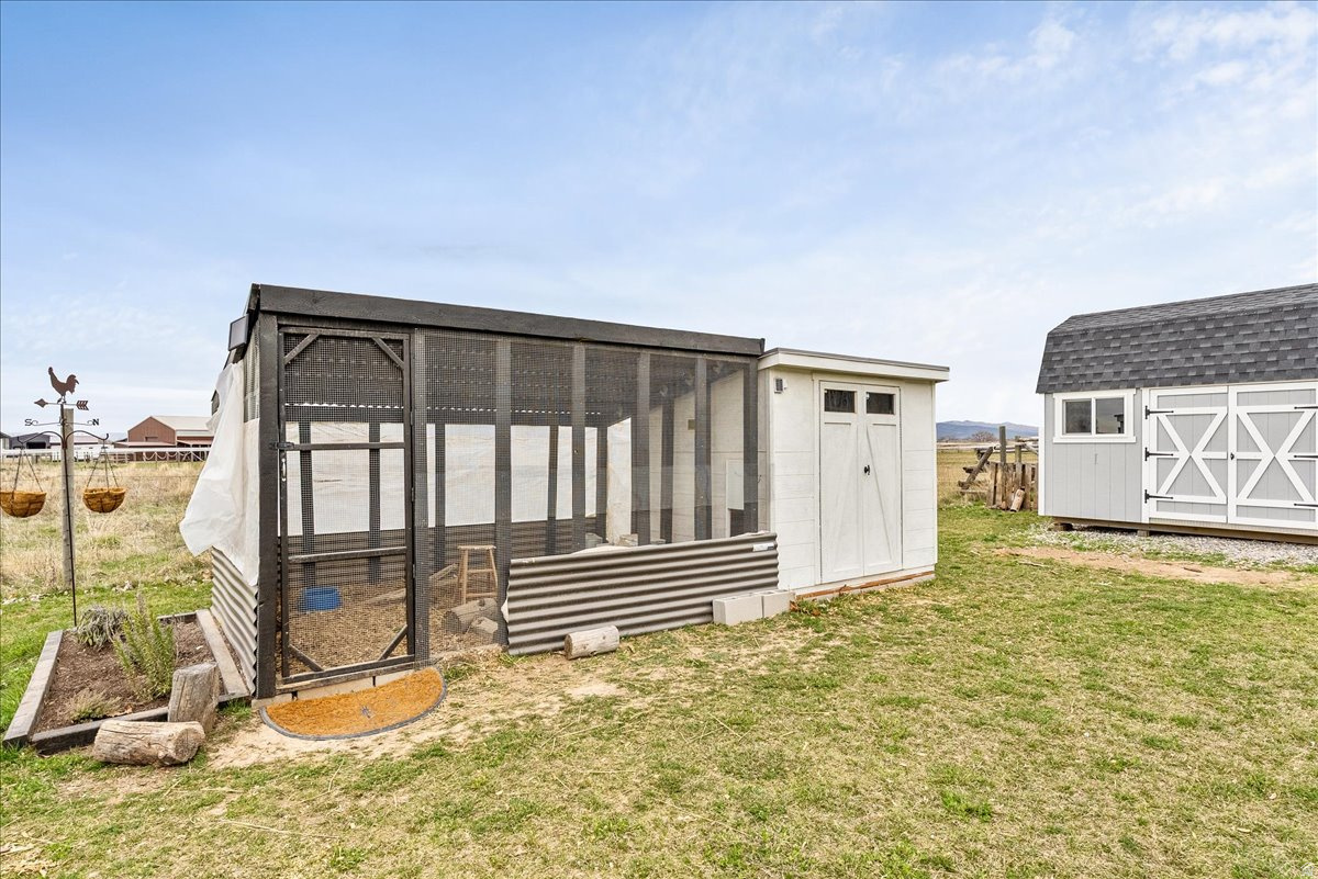 main property photo 85